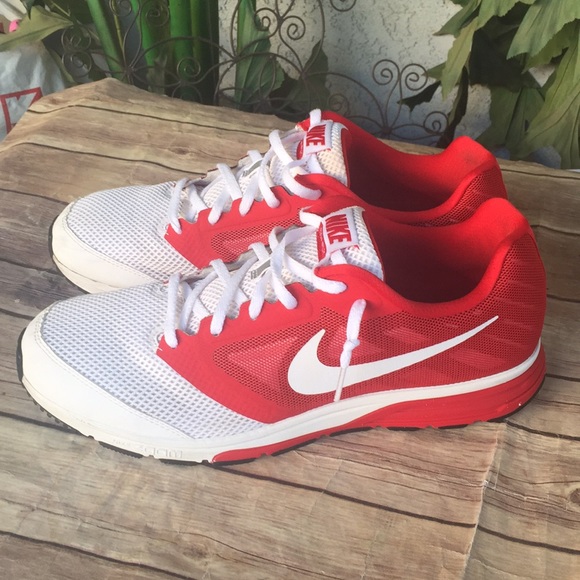 nike zoom fly size 12